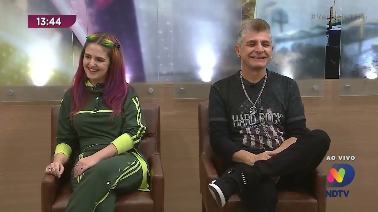 Segundo BC Jazz Festival agita Balneário Camboriú no fim de semana