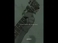 Download Lagu mencintai dalam sepi dan rasa sabar mana lagi || menepi - cover by (viral di tiktok)