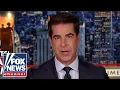 Watters These people are COLD-BLOODED revolutionaries