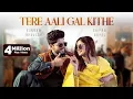 Download Lagu Tere Aali Gal Kithe: Gurnam Bhullar \u0026 Shipra Goyal | Kaptaan | Daddy Beats | New Punjabi Songs 2024