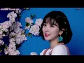 Download Lagu [ENG SUB] 190412 Special Clips: GFRIEND Eunha 'BLOSSOM' behind