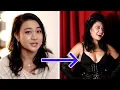 I Became A Dominatrix To Control My Anxiety