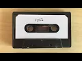 Vril - Anima Mundi (Side A) [GIEGLING21]