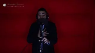 خالد غيث   ميحرمنيش منك                                         دندنها