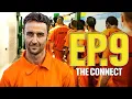 A Criminal Explains How He Survived A Year In County Jail Ep 9 The Connect w Johnny Mitchell