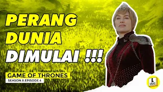 the world war begins game of thrones s08 ep 04 recap