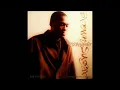 Brown Sugar - D' Angelo [HQ]