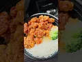 China One