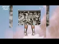 $UICIDEBOY$ - I NO LONGER FEAR THE RAZOR GUARDING MY HEEL (III)