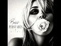 MILEY - Bass Persuades [DJ Edson Extended Original Version]