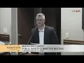 Marathon County Public Safety Committee Pt 1 - 26