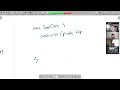 Angular Services