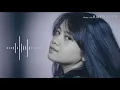 Download Lagu Hanin Dhiya - Bukan Untukku (Lirik)