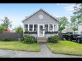 30 Church Ave Warwick RI 02889