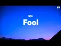 Download Lagu Djo: Fool // Lyrics