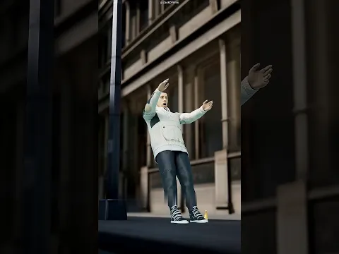 #bts