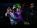 Download Lagu C Blu x Kay Glizz - Bounce Dat (Shot by @RARIDIGITAL)