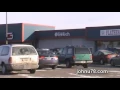 Kalispell Montana Depression