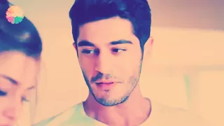 عمرو ديااب ياما قولت ان شاء الله 