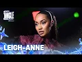 Leigh-Anne - Full Set (Live at Capital's Jingle Bell Ball 2025) | Capital
