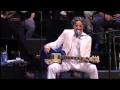 Download Lagu Goran Bregović \u0026 His Wedding and Funeral Orchestra - Gas gas - (LIVE)