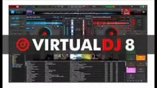 Download dj terbaru 2016 MP3