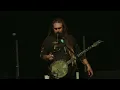 Kitchen Dwellers - "Throwing Stones"  - Mission Ballroom - Denver, CO - 1.24.26 (Full Song)
