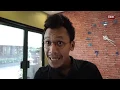 Download Lagu DI BURU CINTA PAK DOSEN (PODJOK KOPI CANDIMAS) || FILM PENDEK #CINGIRE