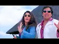 Download Lagu Kisi Disco Mein Jaaye | Govinda | Raveena Tandon | Bade Miyan Chote Miyan | Alka Y, Udit N | Tips