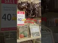 Hobby Lobby Wall Art Finds
