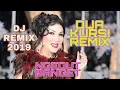 Download Lagu DJ REMIX NEW DANGDUT DUA KURSI TERBARU-2019 !!! Kedupen we