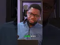 GitHub Actions vs Azure DevOps Choose the BEST for YOU
