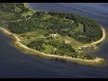 What Craig Tester Just Revealed About Oak Island Changed Everything