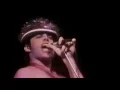 Download Lagu Queen - '39 Live + Violin