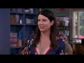 lorelai luke 449