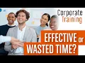How To Measure Employee Training Effectiveness