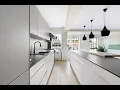 KEYSER TEAM at COMPASS FOR RENT 320 W76th St UPPER WEST SIDE NYC