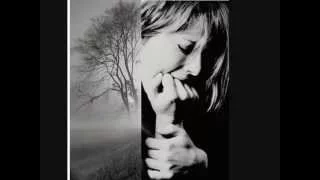 وحدي من غيرك انا ـ ورده 