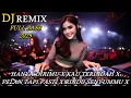Download Lagu DJ DANGDUT REMIX FULL BASS VIRAL 2025 HANYA DIRIMU FULL ALBUM