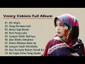 VANNY VABIOLA FULL ALBUM