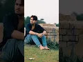 Download Lagu না রাখা কিছু কথা 😔😔🥺 #trending #unfrez #banglasong #unfrezzmyaccount