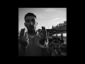 Uzi Type Beat - ''BACK IN BUSINESS''