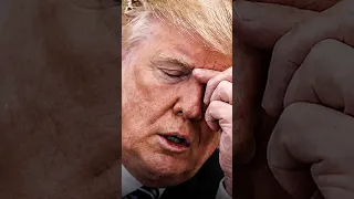 Trump PANICS As Damaging Military Report Leaks