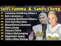 Download Lagu Kumpulan Lagu Bugis Sandy Cheng Dan Selfi Yamma Full Album - Lagu Bugis Nostalgia 