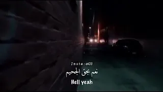 حالات واتس اب اجنبيه تحفيز كلام اجنبي مترجم تصاميم قصيرة STATUT 