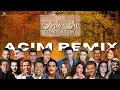 Download Lagu BEST OF RAI ORIENTAL  | راي - شرقي | ( ACIM REMIX ) اجمل الاغاني V.2