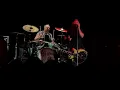 Fall Back Down - Rancid Live at WaMu Theater 10/5/2021