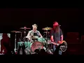 Download Lagu Fall Back Down - Rancid Live at WaMu Theater 10/5/2021