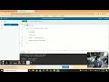 APCSA Java - Types 12