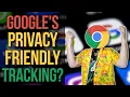 Why I Suddenly Deleted Google Chrome Years Ago